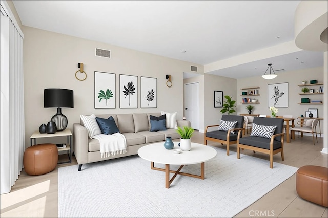 600 N Atlantic Blvd Unit 618, Monterey Park, CA 91754 - photo 1