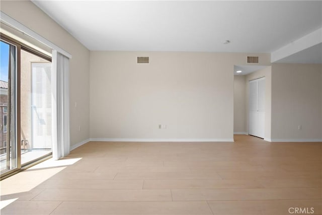 600 N Atlantic Blvd Unit 618, Monterey Park, CA 91754 - photo 12