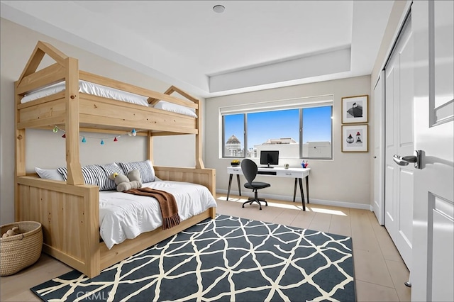 600 N Atlantic Blvd Unit 618, Monterey Park, CA 91754 - photo 23