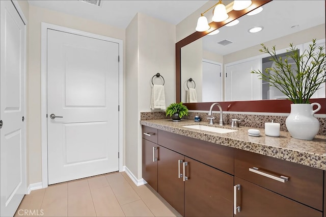 600 N Atlantic Blvd Unit 618, Monterey Park, CA 91754 - photo 16