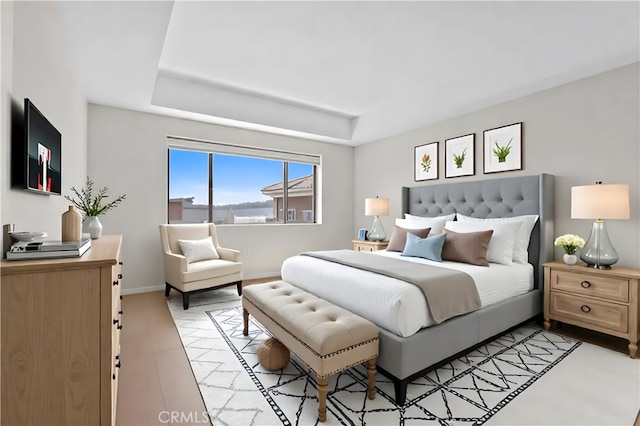 600 N Atlantic Blvd Unit 618, Monterey Park, CA 91754 - photo 13