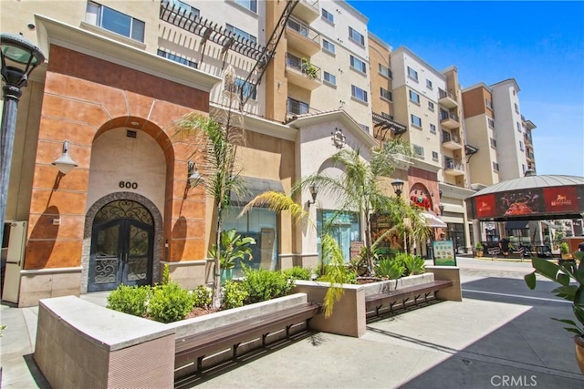 600 N Atlantic Blvd Unit 618, Monterey Park, CA 91754 - photo 2