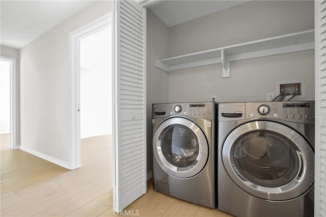 600 N Atlantic Blvd Unit 618, Monterey Park, CA 91754 - photo 21