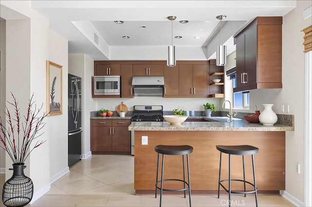 600 N Atlantic Blvd Unit 618, Monterey Park, CA 91754 - photo 8