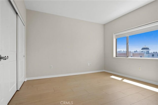 600 N Atlantic Blvd Unit 618, Monterey Park, CA 91754 - photo 29