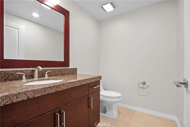 600 N Atlantic Blvd Unit 618, Monterey Park, CA 91754 - photo 22