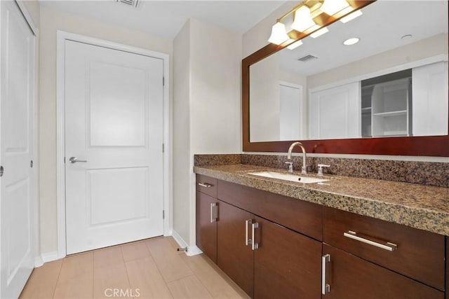 600 N Atlantic Blvd Unit 618, Monterey Park, CA 91754 - photo 17
