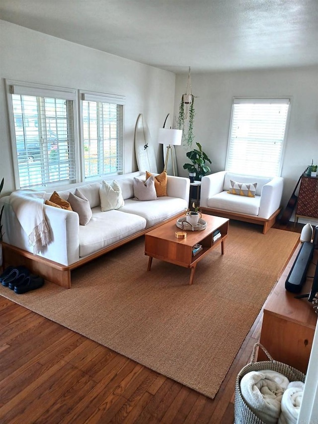 1712 Broadway, Oceanside, CA 92054 - photo 14