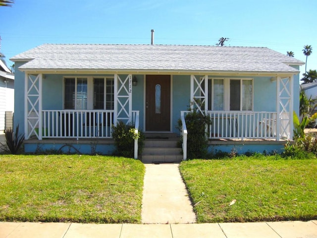 1712 Broadway, Oceanside, CA 92054 - photo 4