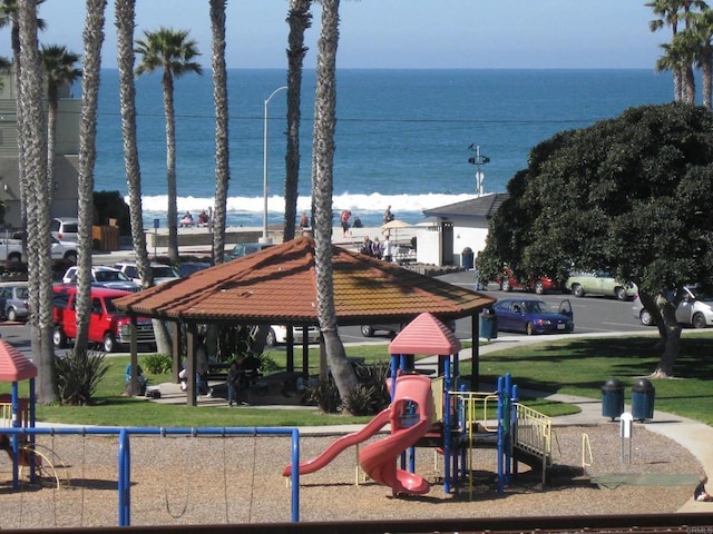 1712 Broadway, Oceanside, CA 92054 - photo 24