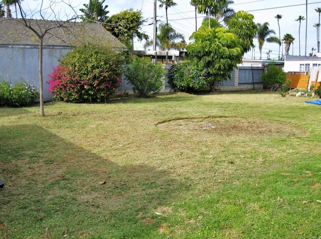 1712 Broadway, Oceanside, CA 92054 - photo 8