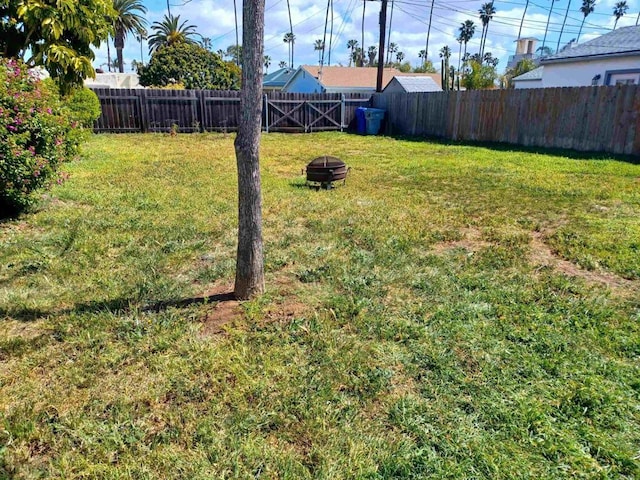 1712 Broadway, Oceanside, CA 92054 - photo 9