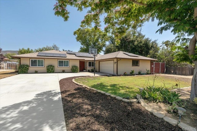24146 Majella Dr, Ramona, CA 92065 - photo 1