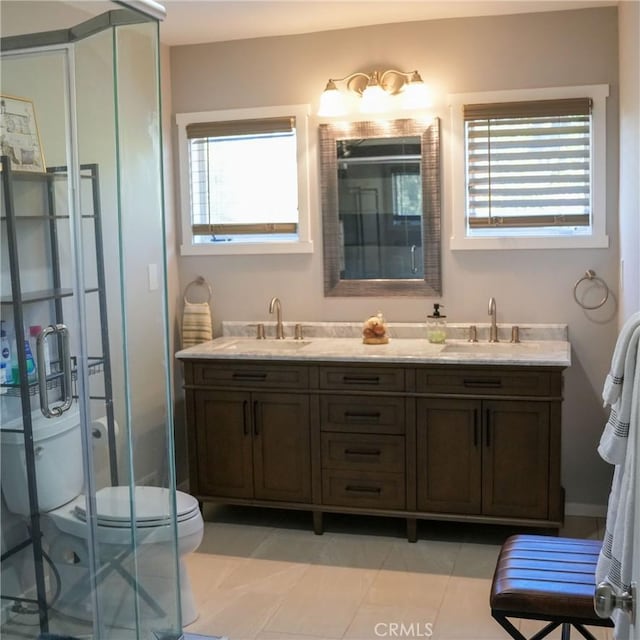 6769 Hillside Ln, Whittier, CA 90602 - photo 18