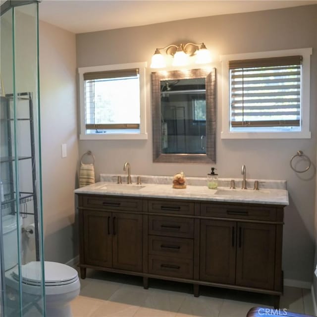 6769 Hillside Ln, Whittier, CA 90602 - photo 15