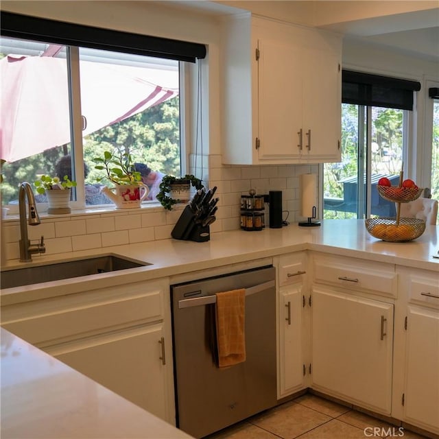 6769 Hillside Ln, Whittier, CA 90602 - photo 9