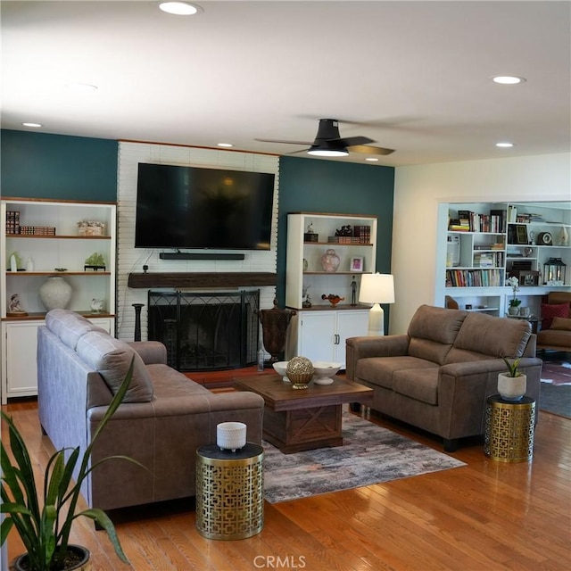 6769 Hillside Ln, Whittier, CA 90602 - photo 3