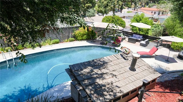 6769 Hillside Ln, Whittier, CA 90602 - photo 23