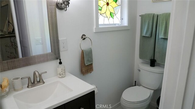 6769 Hillside Ln, Whittier, CA 90602 - photo 22