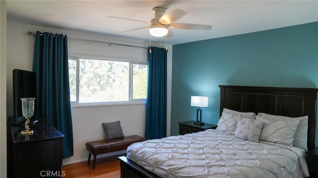 6769 Hillside Ln, Whittier, CA 90602 - photo 20