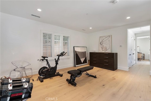 117 Andirons, Irvine, CA 92602 - photo 14