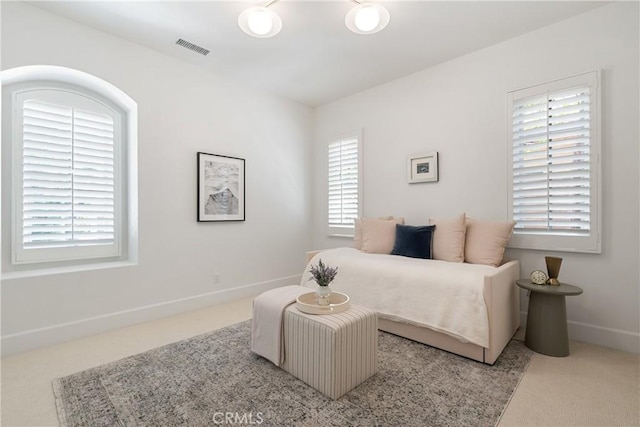 117 Andirons, Irvine, CA 92602 - photo 17
