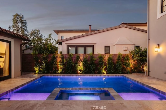 117 Andirons, Irvine, CA 92602 - photo 35