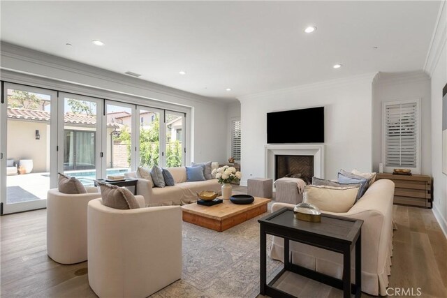 117 Andirons, Irvine, CA 92602 - photo 3