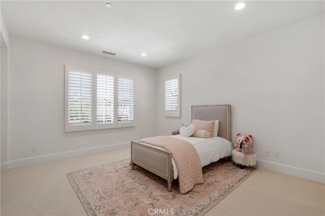 117 Andirons, Irvine, CA 92602 - photo 24