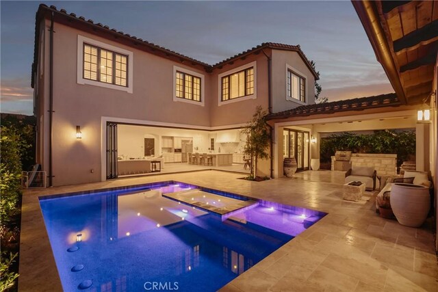 117 Andirons, Irvine, CA 92602 - photo 1