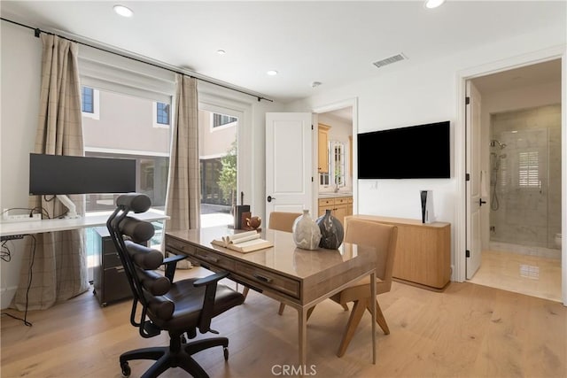 117 Andirons, Irvine, CA 92602 - photo 16