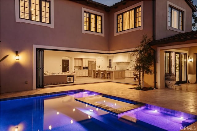 117 Andirons, Irvine, CA 92602 - photo 34