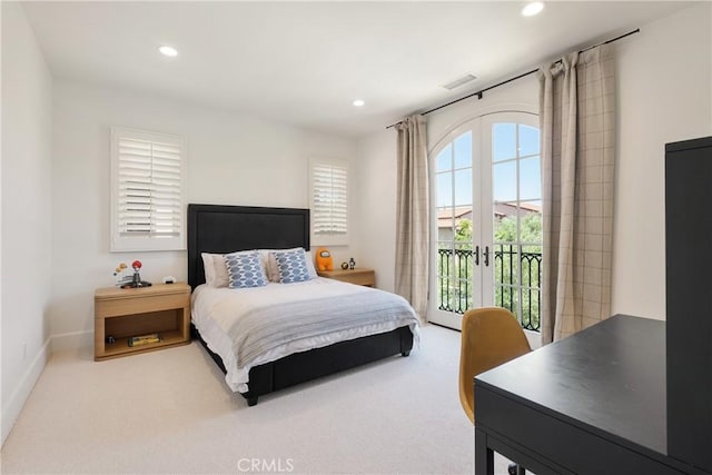 117 Andirons, Irvine, CA 92602 - photo 23