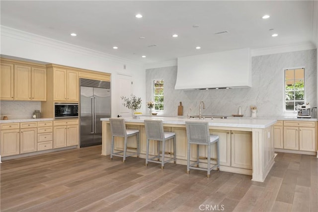 117 Andirons, Irvine, CA 92602 - photo 7