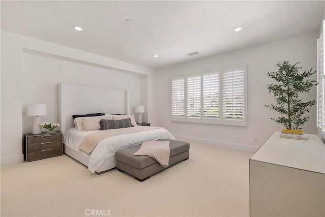 117 Andirons, Irvine, CA 92602 - photo 26