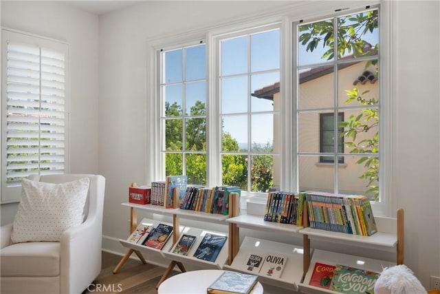 117 Andirons, Irvine, CA 92602 - photo 22