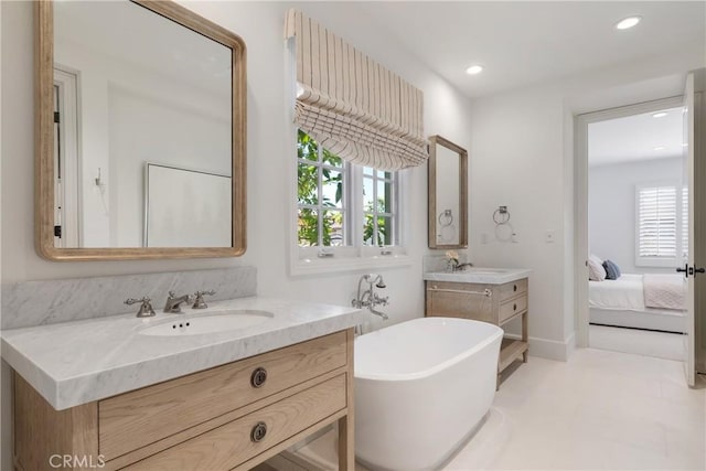 117 Andirons, Irvine, CA 92602 - photo 28