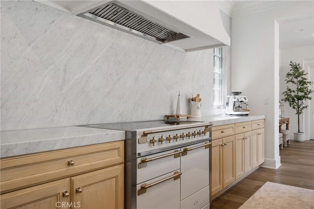 117 Andirons, Irvine, CA 92602 - photo 11