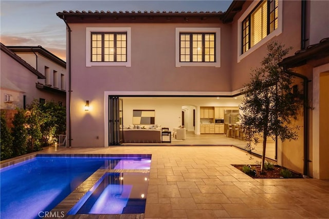 117 Andirons, Irvine, CA 92602 - photo 33