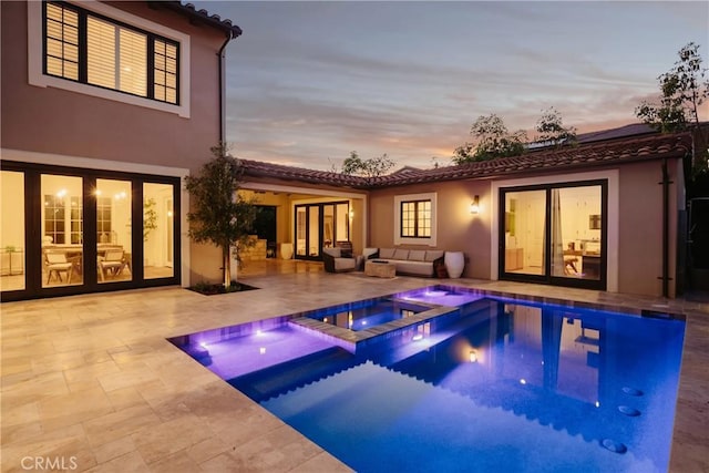 117 Andirons, Irvine, CA 92602 - photo 32
