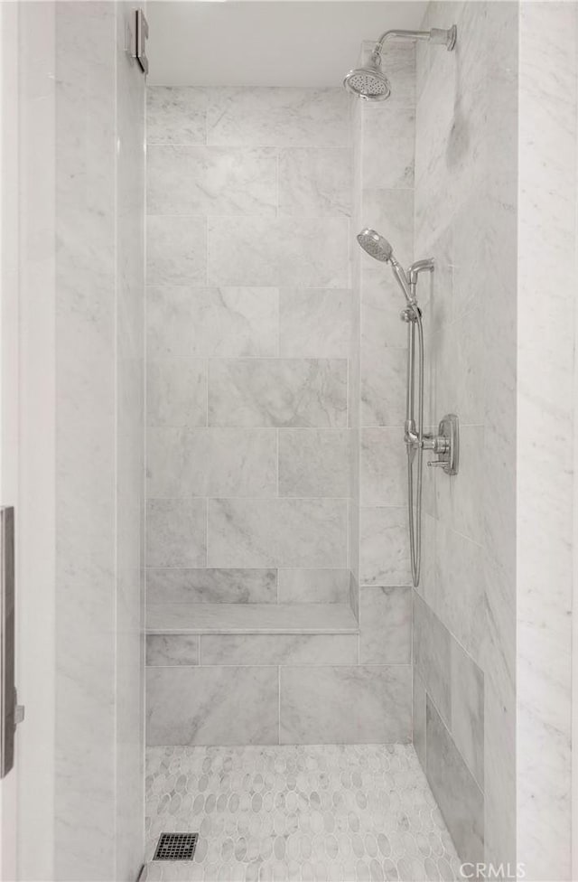 117 Andirons, Irvine, CA 92602 - photo 29