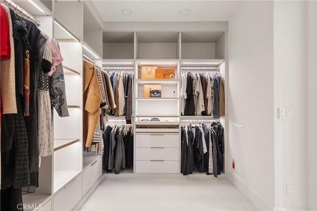 117 Andirons, Irvine, CA 92602 - photo 31