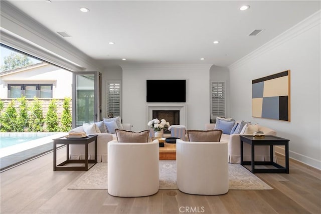 117 Andirons, Irvine, CA 92602 - photo 5