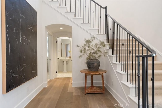 117 Andirons, Irvine, CA 92602 - photo 18