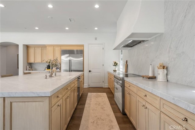 117 Andirons, Irvine, CA 92602 - photo 8