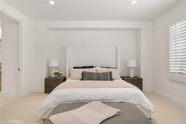 117 Andirons, Irvine, CA 92602 - photo 25