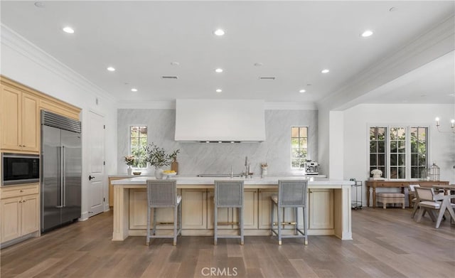 117 Andirons, Irvine, CA 92602 - photo 6