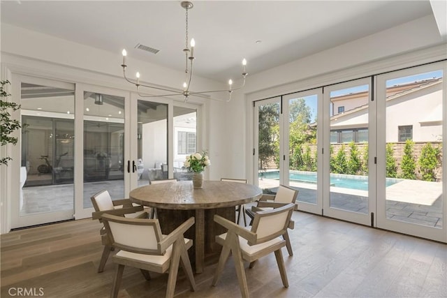 117 Andirons, Irvine, CA 92602 - photo 13