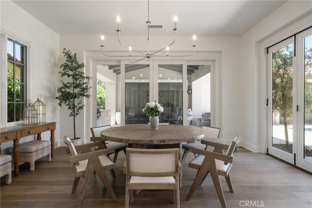 117 Andirons, Irvine, CA 92602 - photo 12