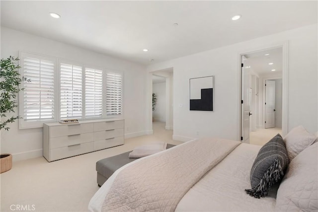 117 Andirons, Irvine, CA 92602 - photo 27